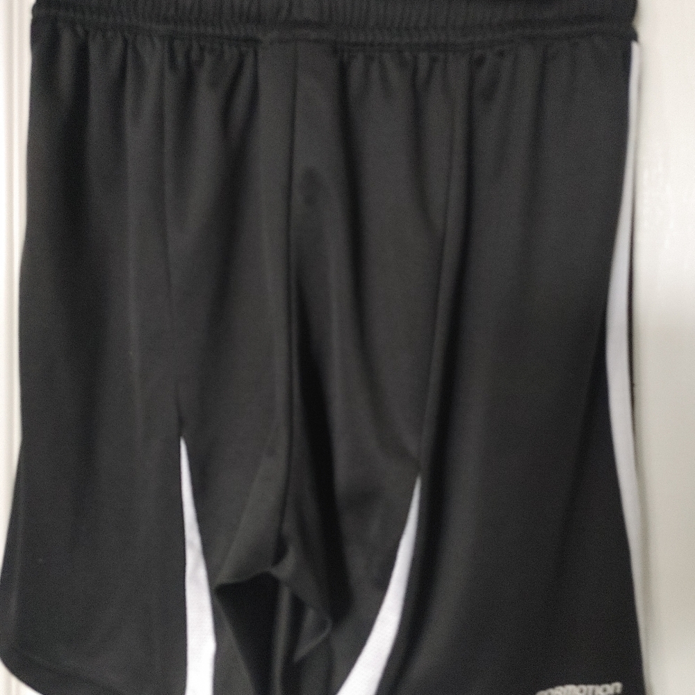 Woman's adidas shorts